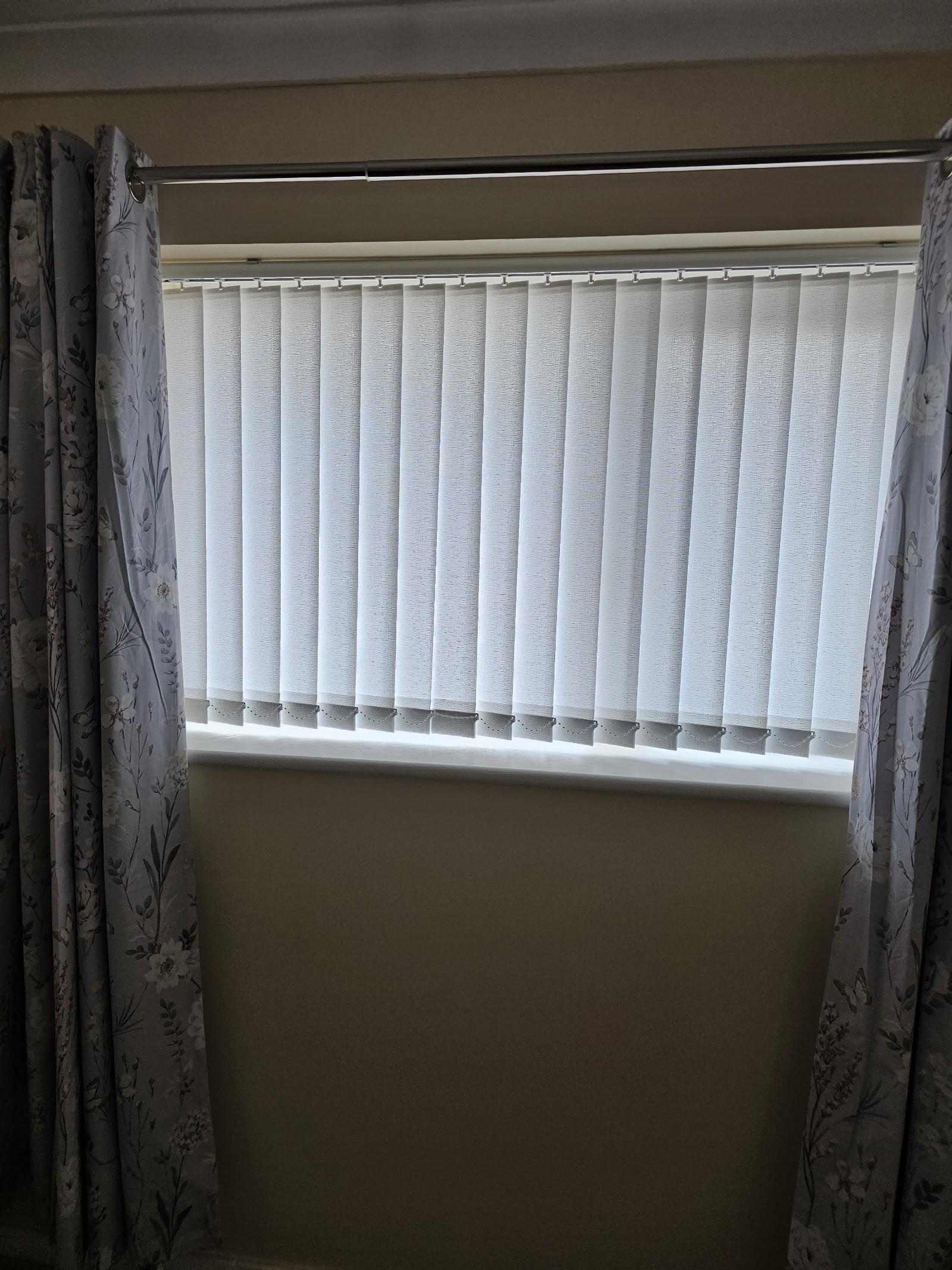East Anglia Blinds — photo from Google