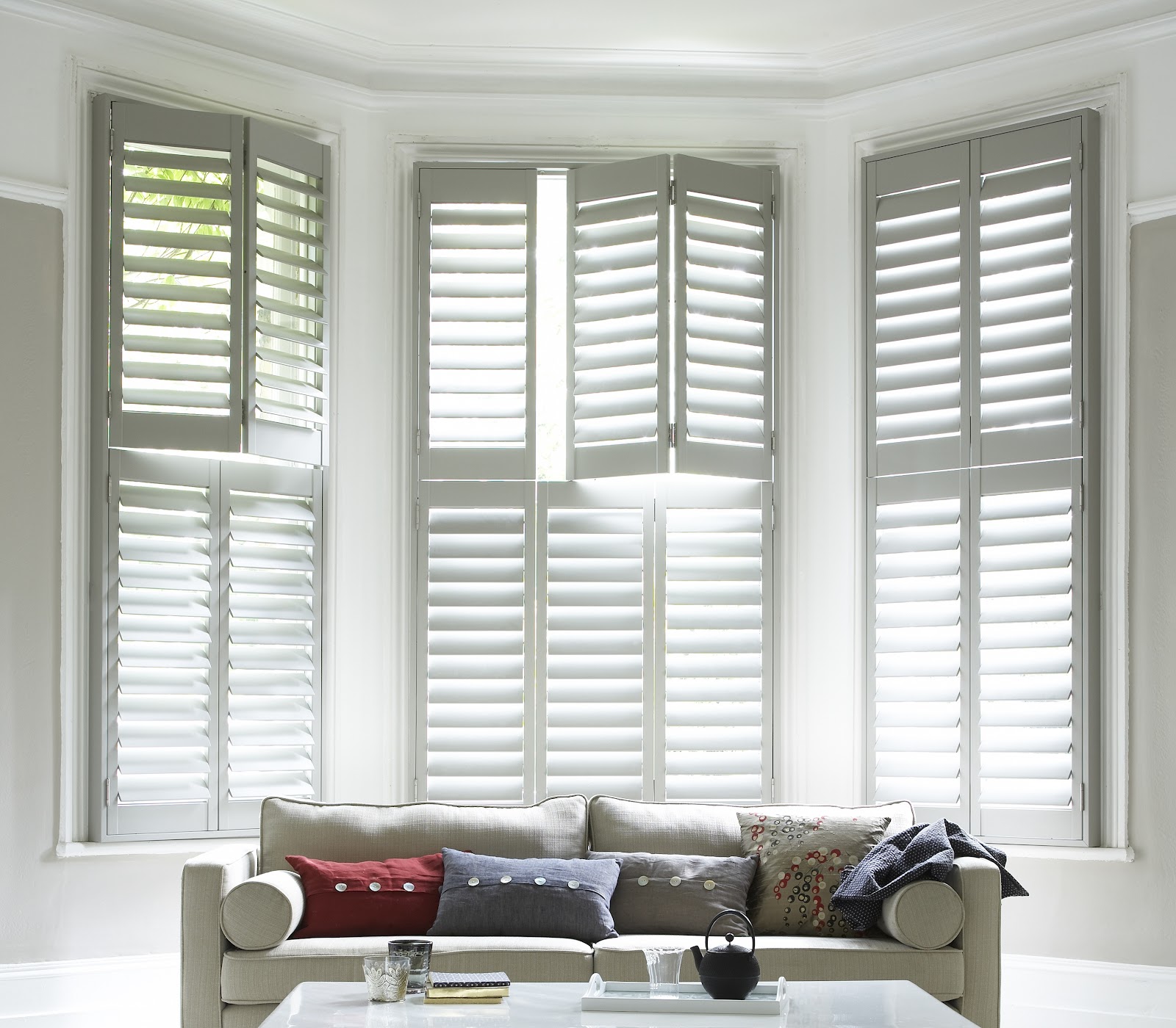 Eastbourne shutters & Awnings — photo from Google
