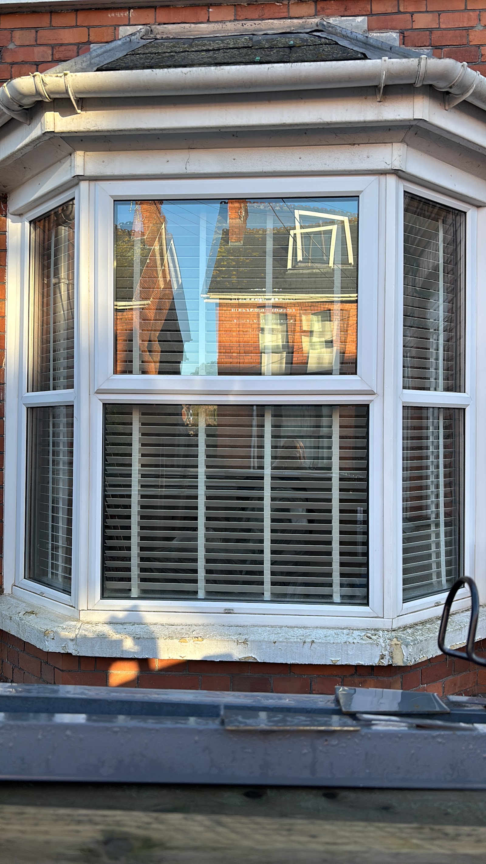 Elite Blinds & Solar Film — photo from Google