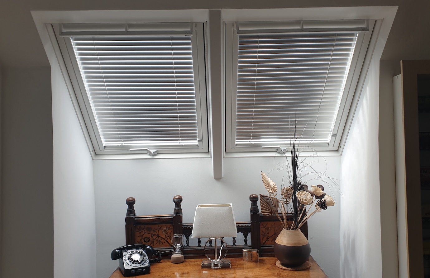 Elite Blinds & Tracks Ltd — photo from Google