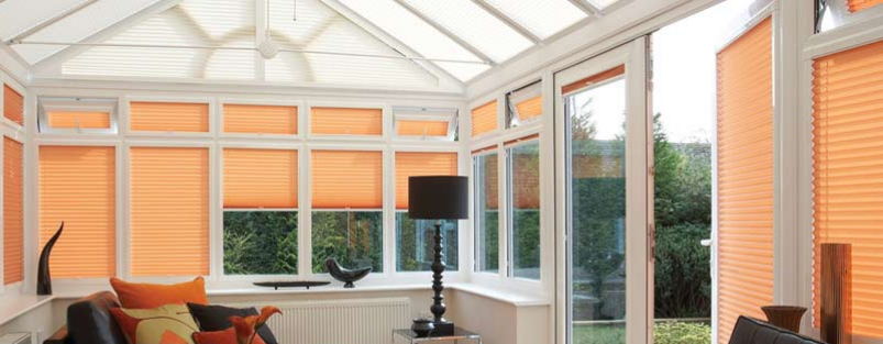 Elite Blinds (UK) — photo from Google