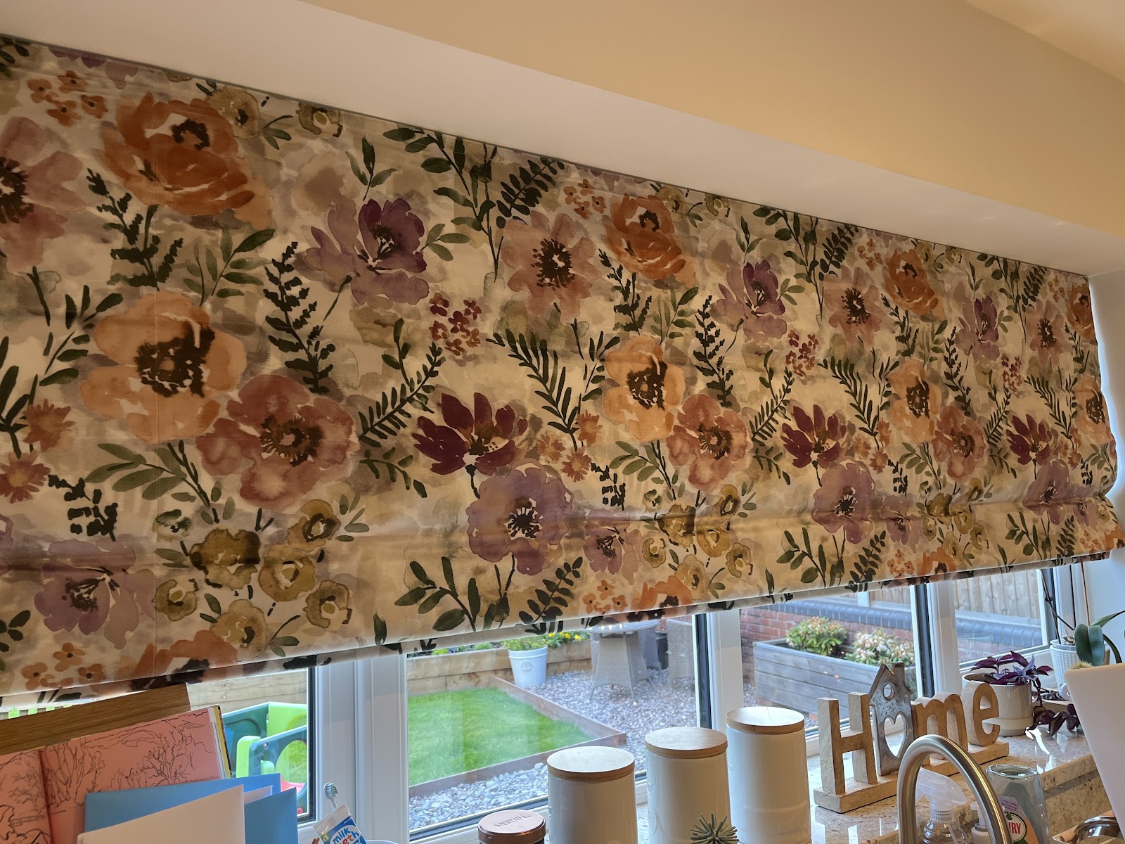 Ellstrad Blinds — photo from Google