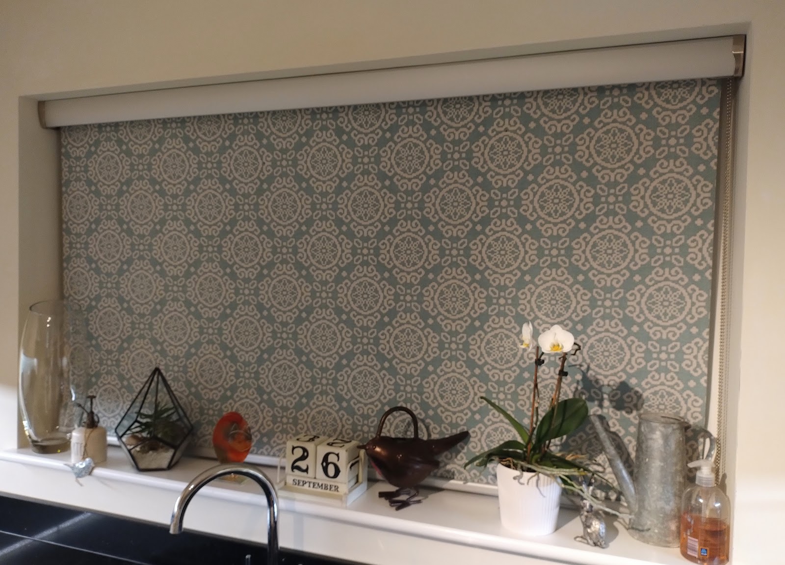 Emperor Blinds Ltd — photo from Google