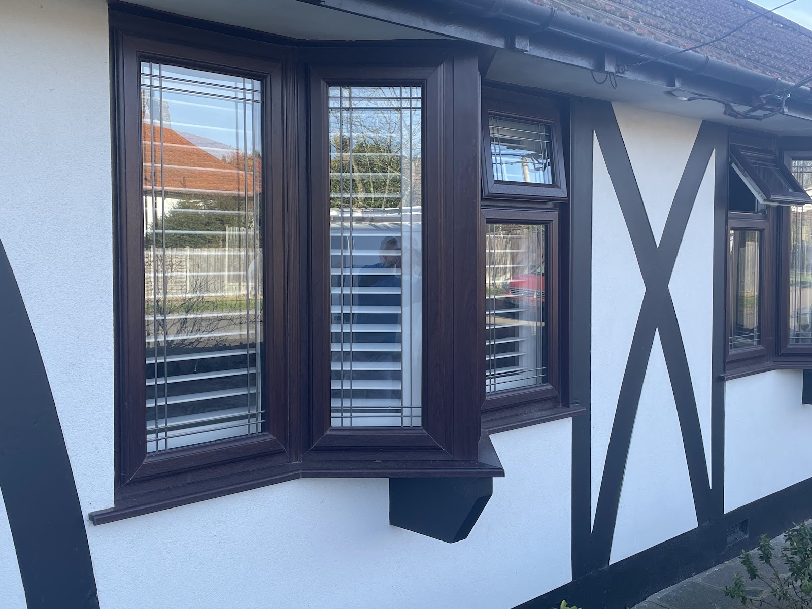Express Essex Blinds Ltd — photo from Google