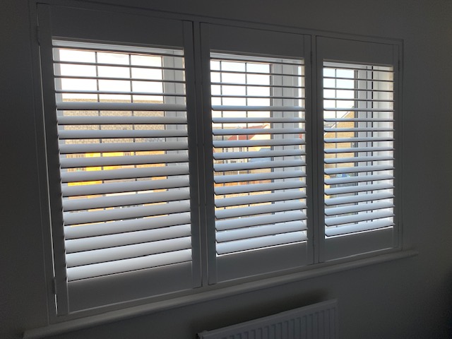 Extreme Blinds — photo from Google