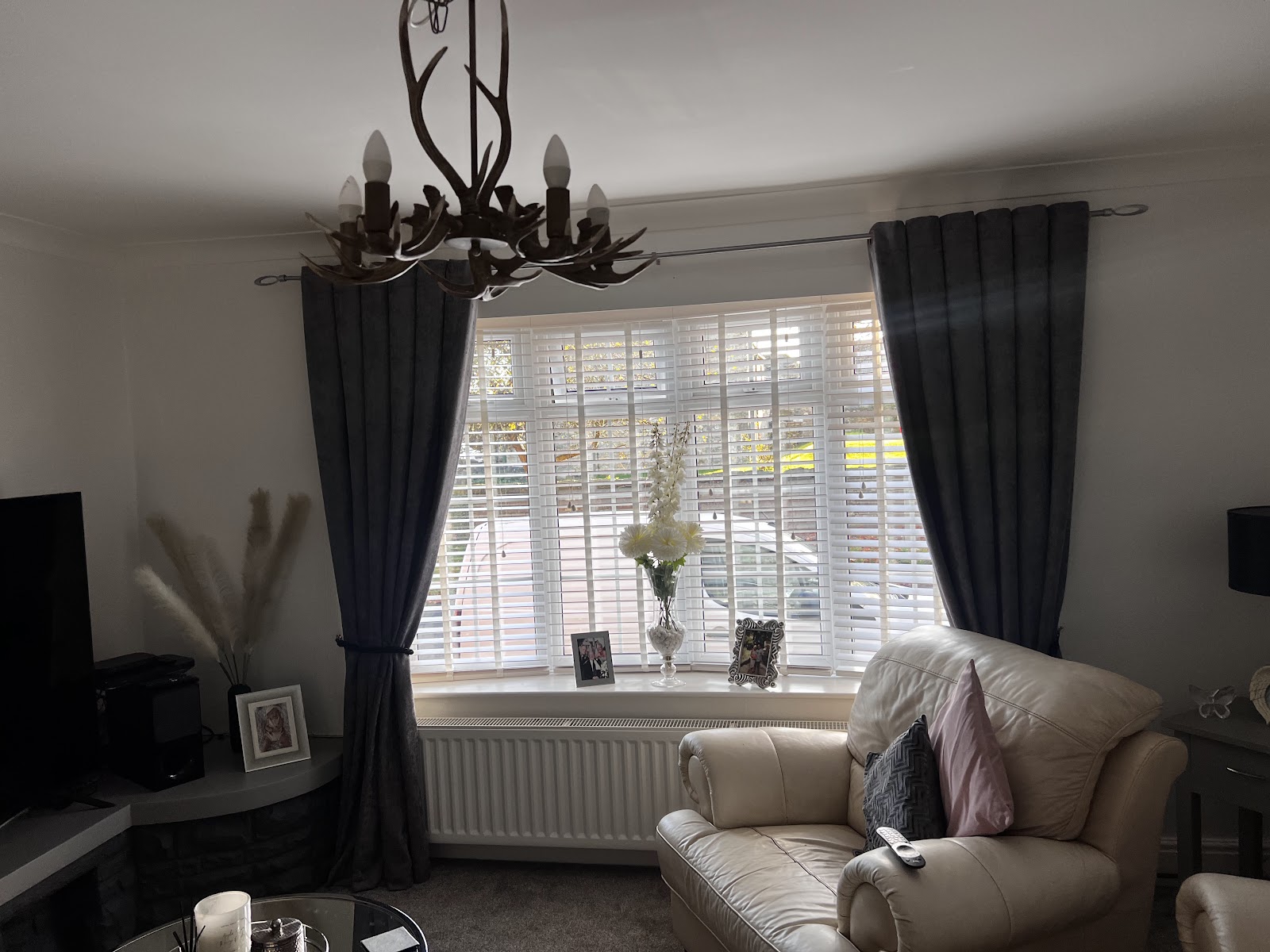 Fairhurst blinds — photo from Google