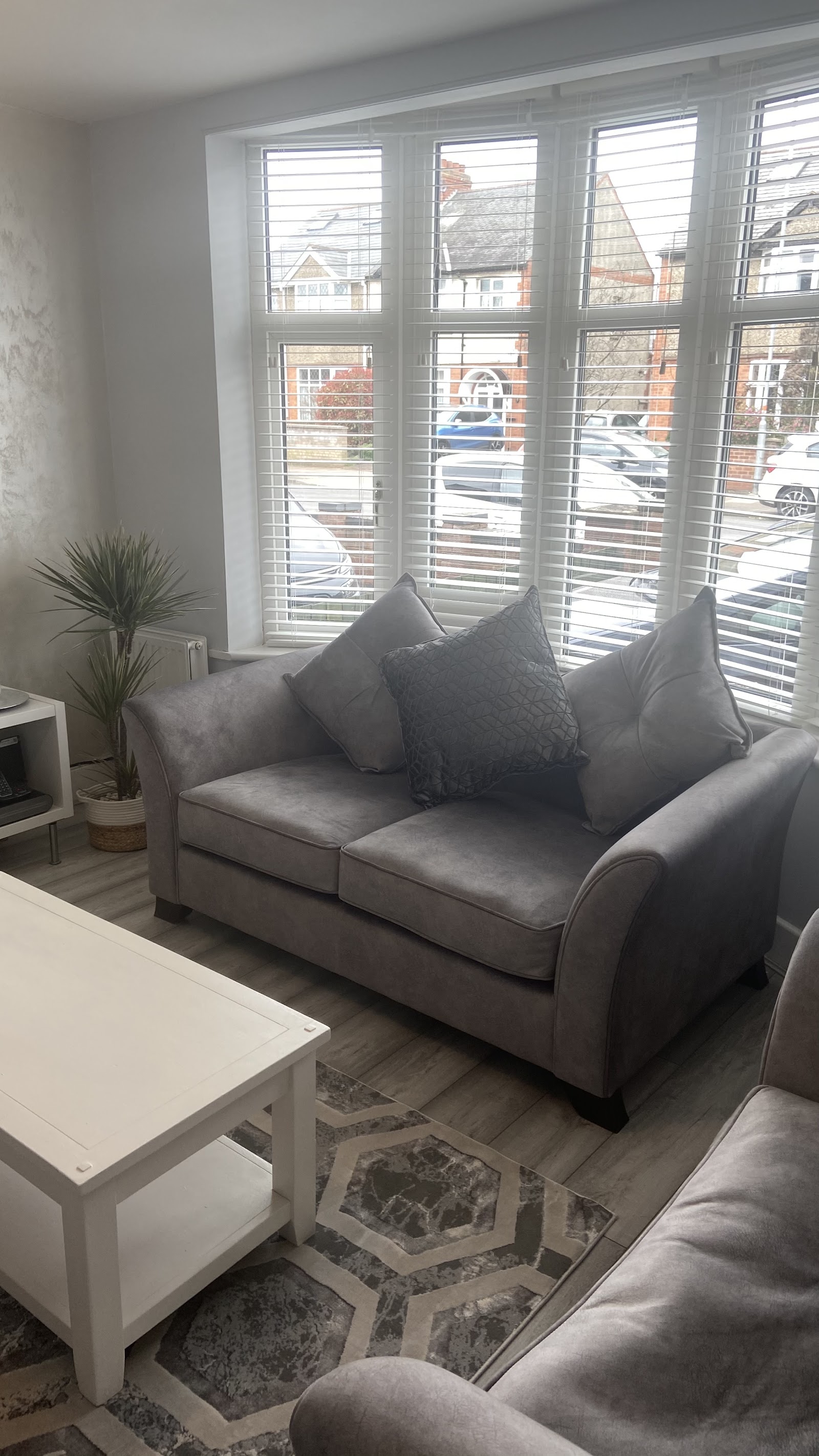 Gillians Blinds Ltd — photo from Google