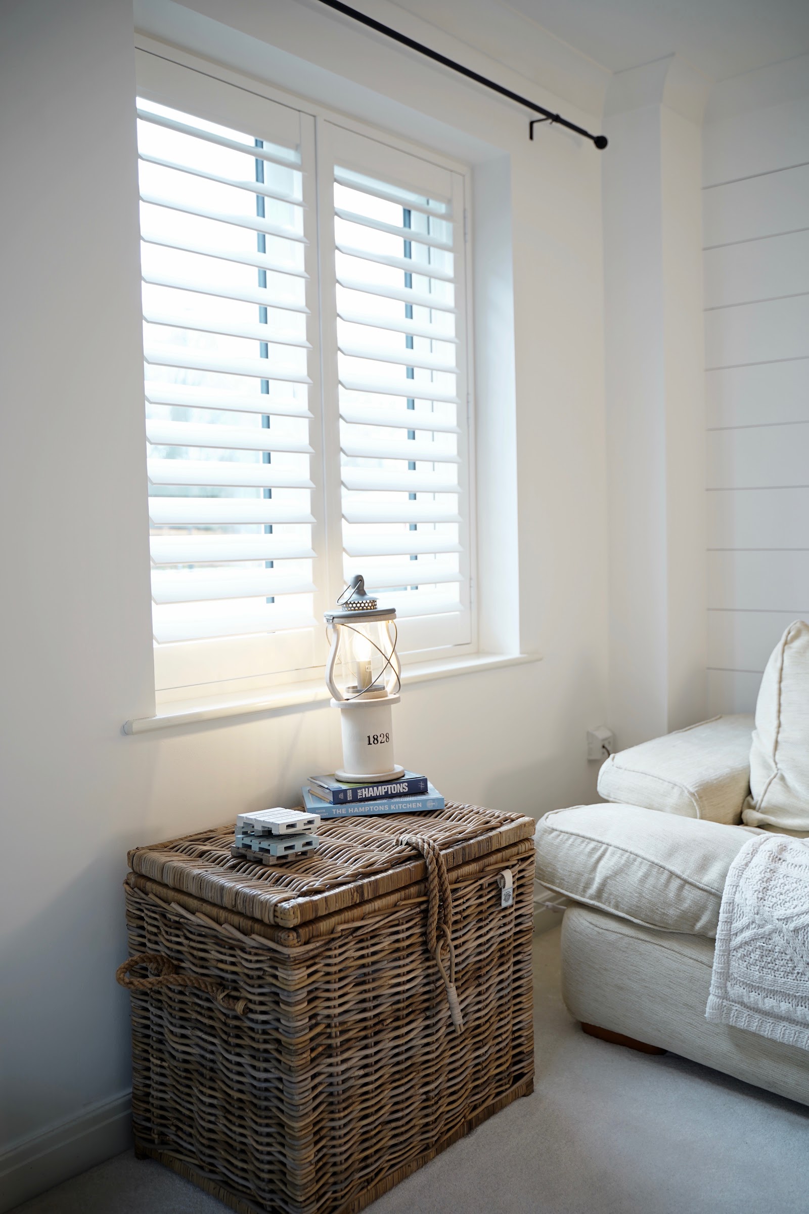 Glossop Plantation Shutters — photo from Google