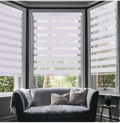 Gloucester Blinds Store — photo from Google