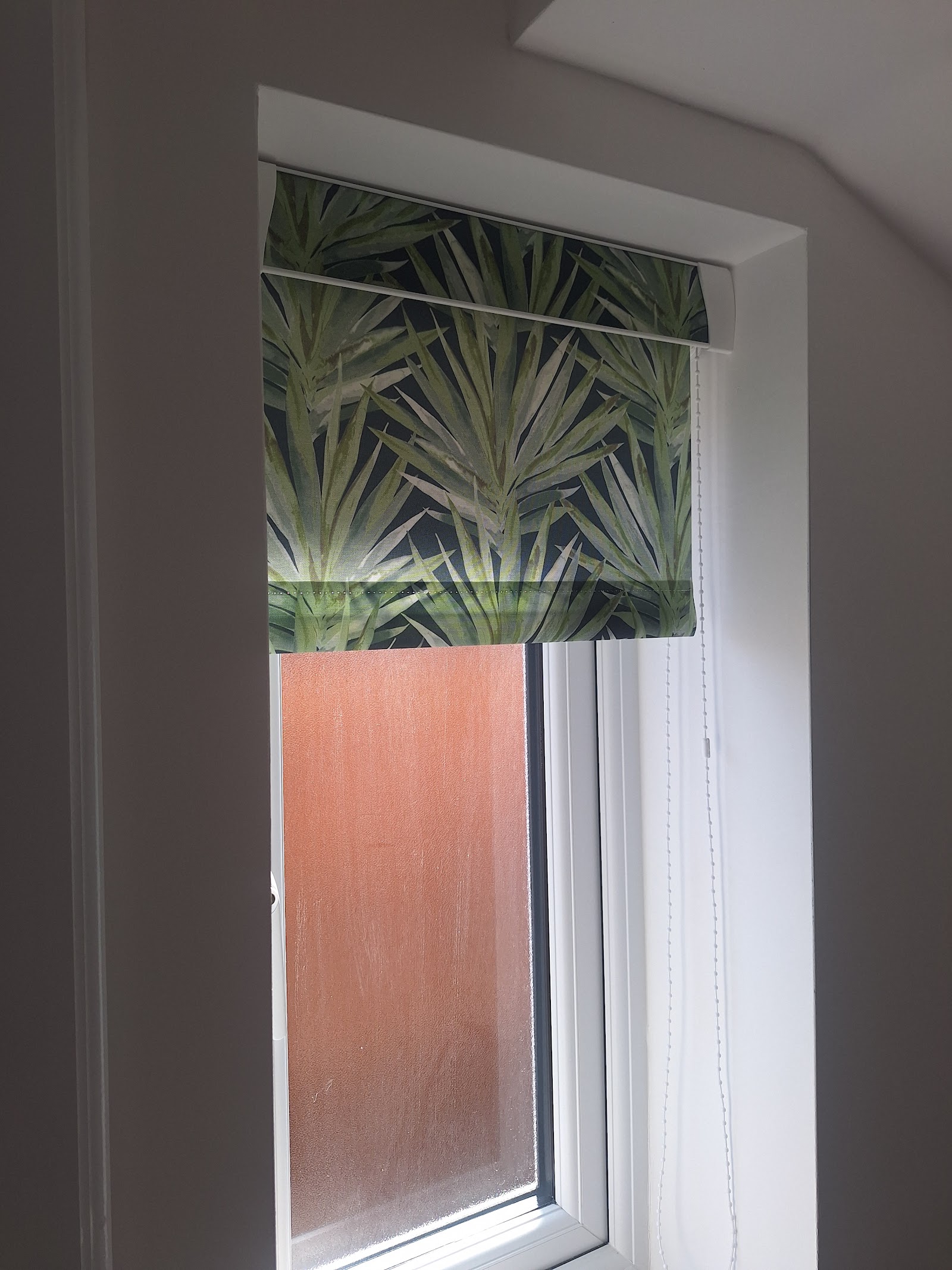 Go Star Blinds — photo from Google