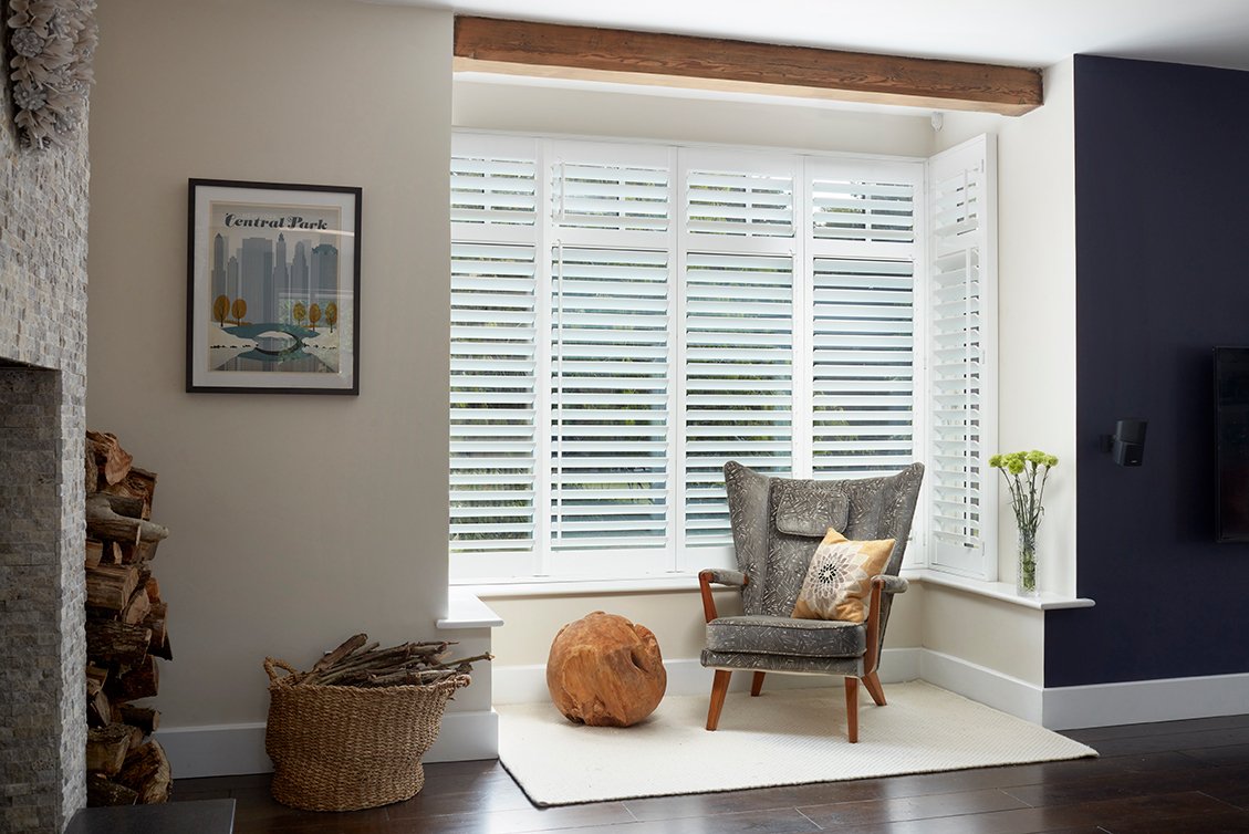 Hardcastle Shutters — photo from Google