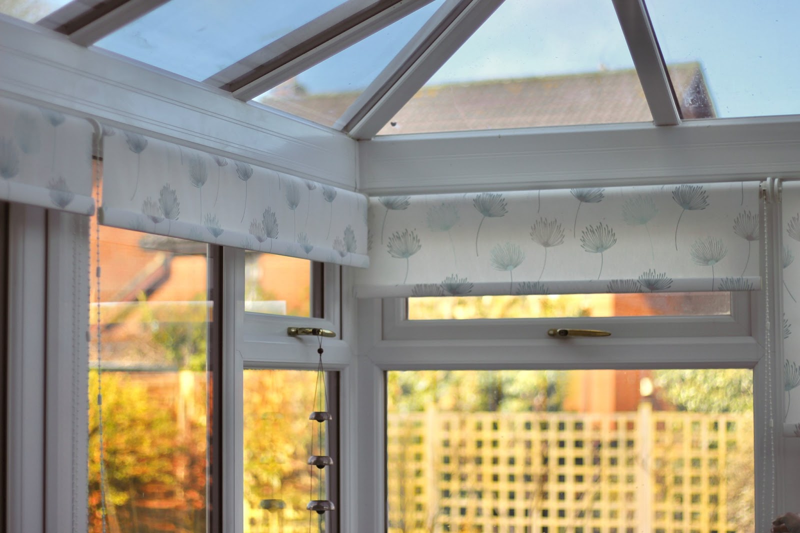 Harper's Curtains & Blinds — photo from Google