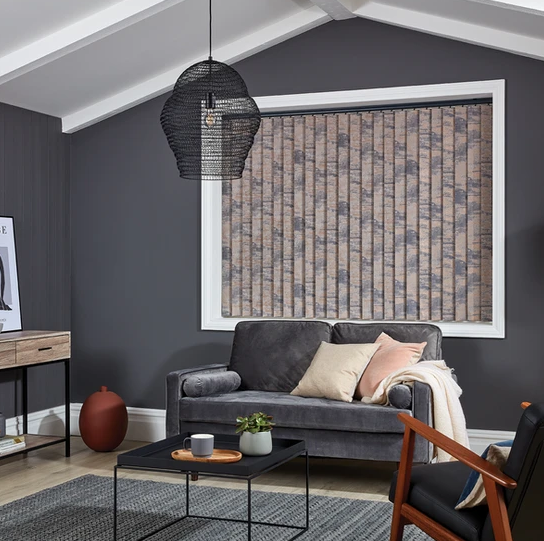 Harrogate Blinds — photo from Google