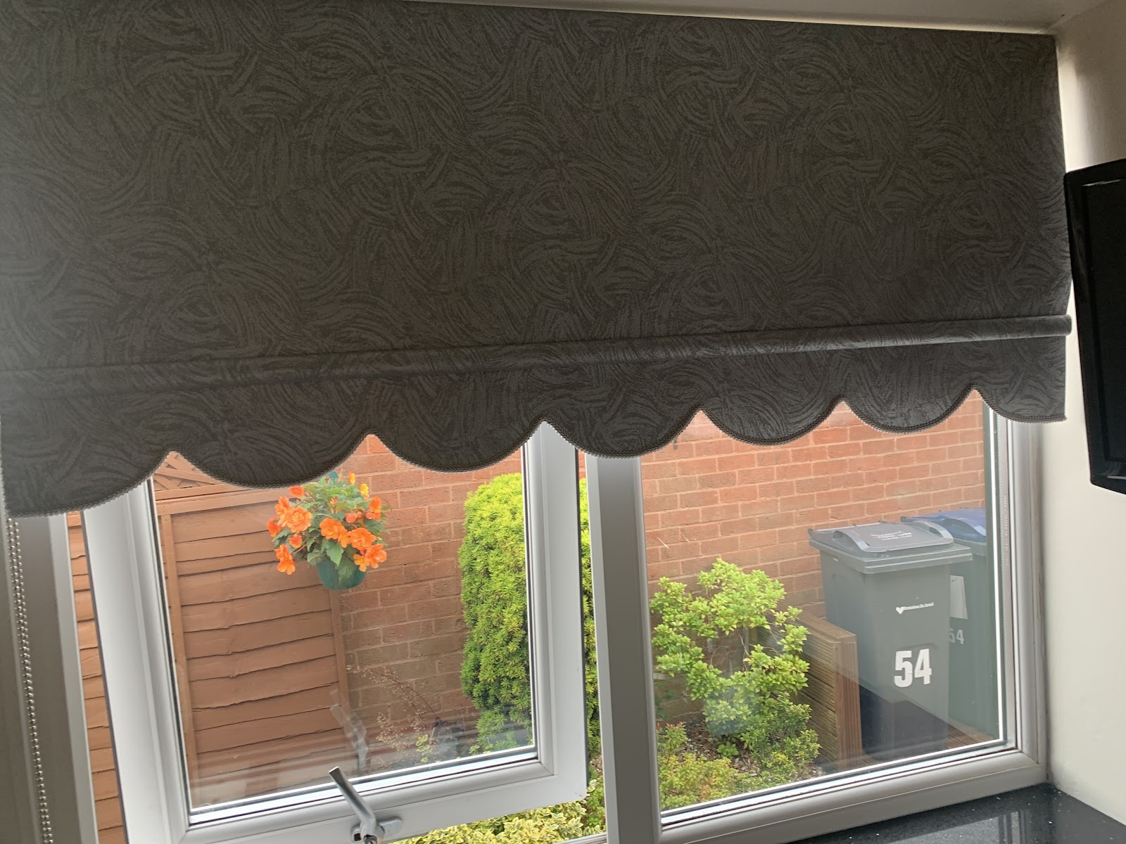 Heritage Blinds Ltd — photo from Google