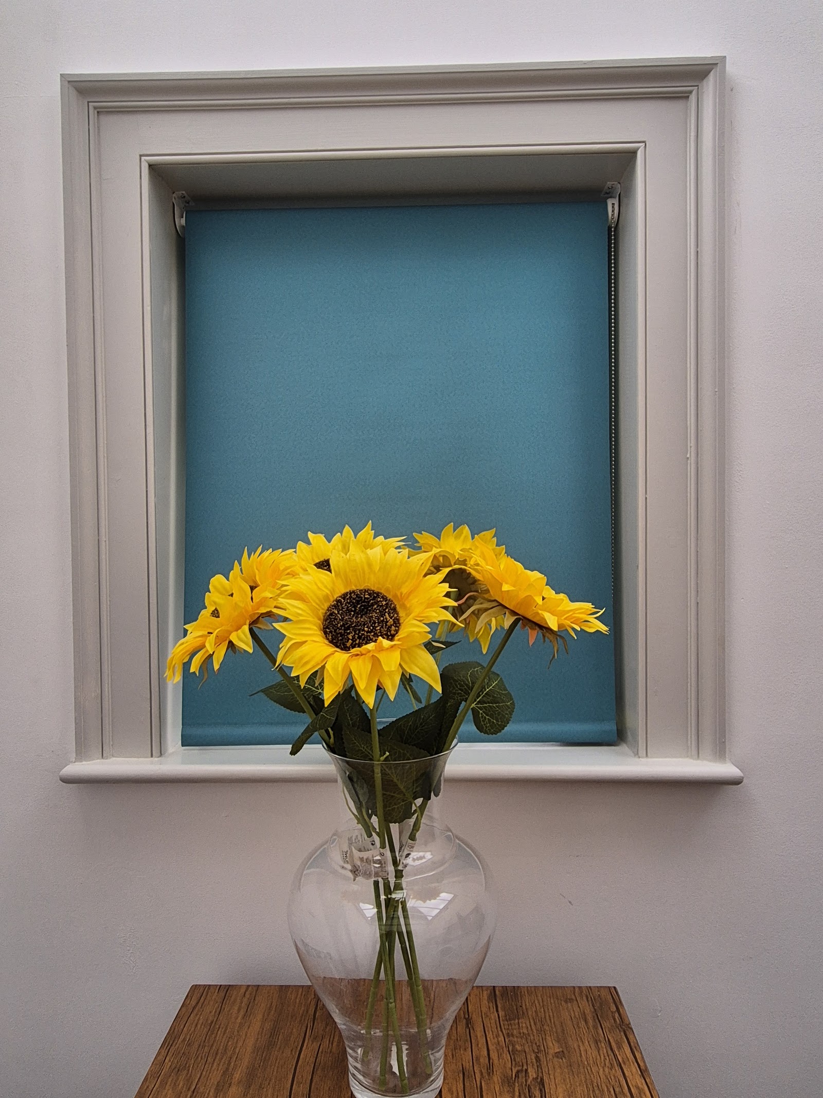 Herts Blinds & Curtains — photo from Google