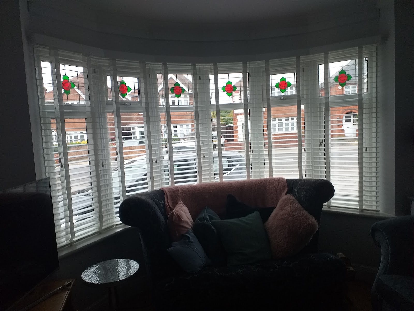 Home Blinds Ltd — photo from Google
