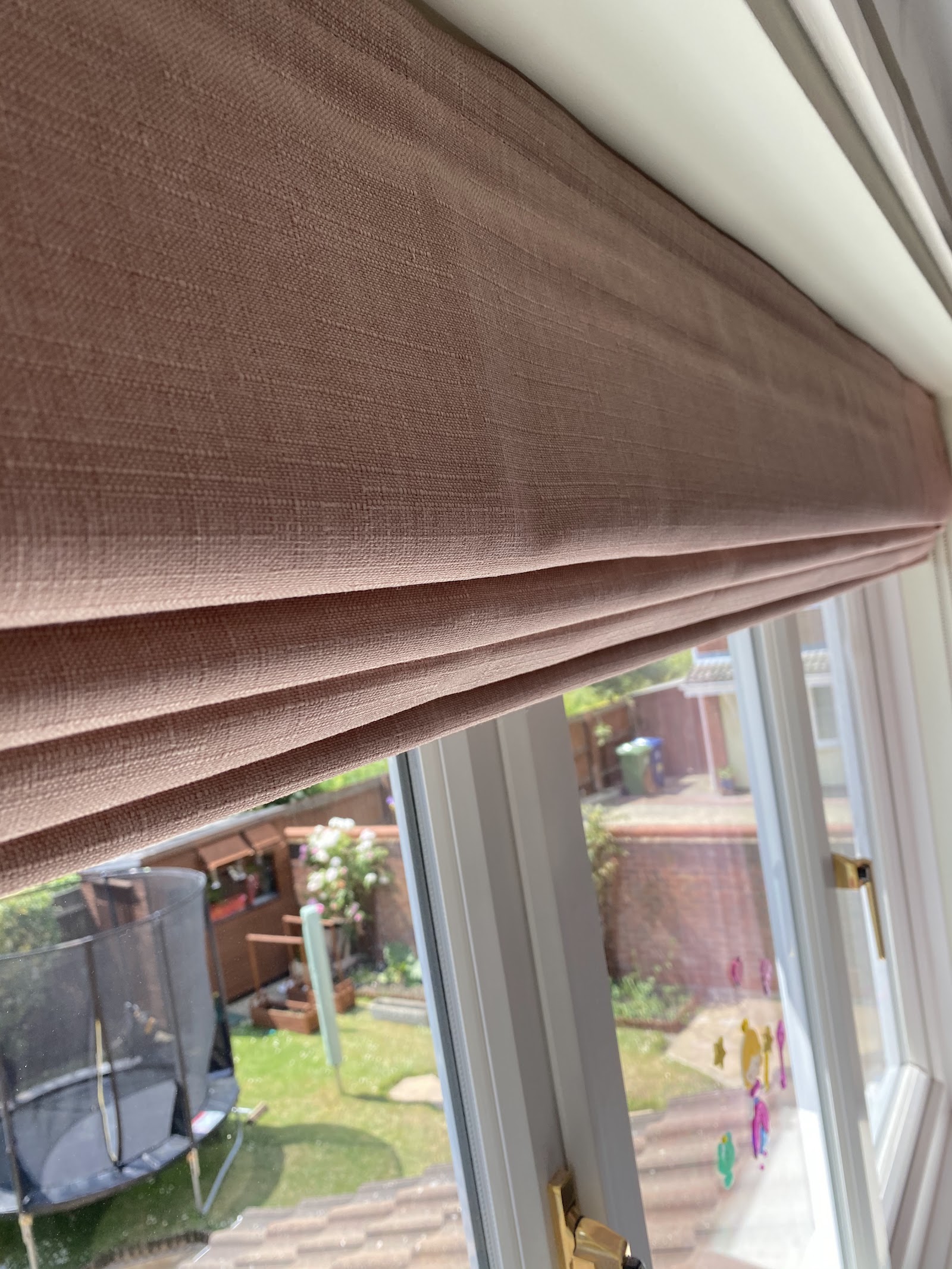 House2Home Blinds — photo from Google