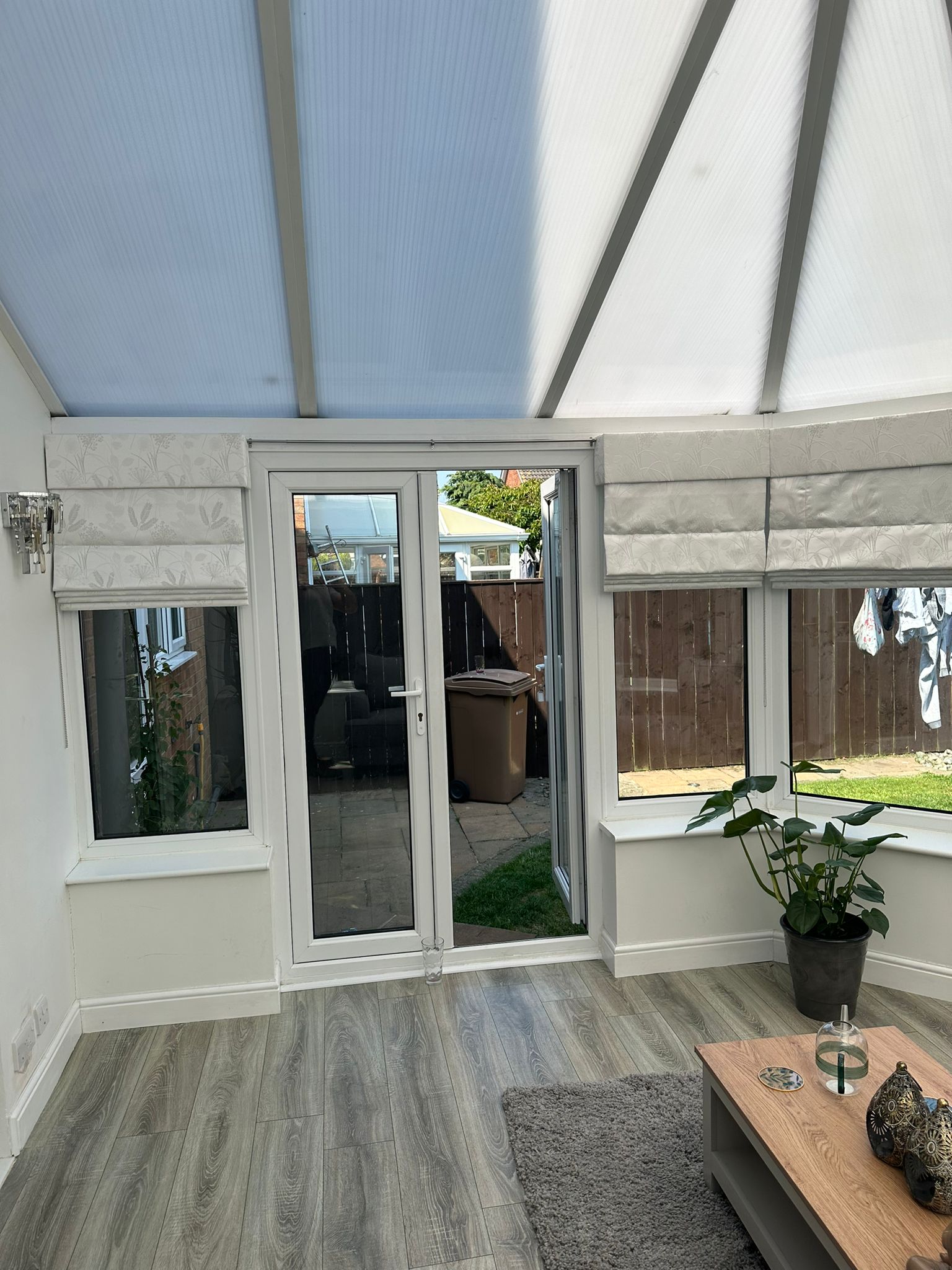 Hull Blinds Ltd — photo from Google