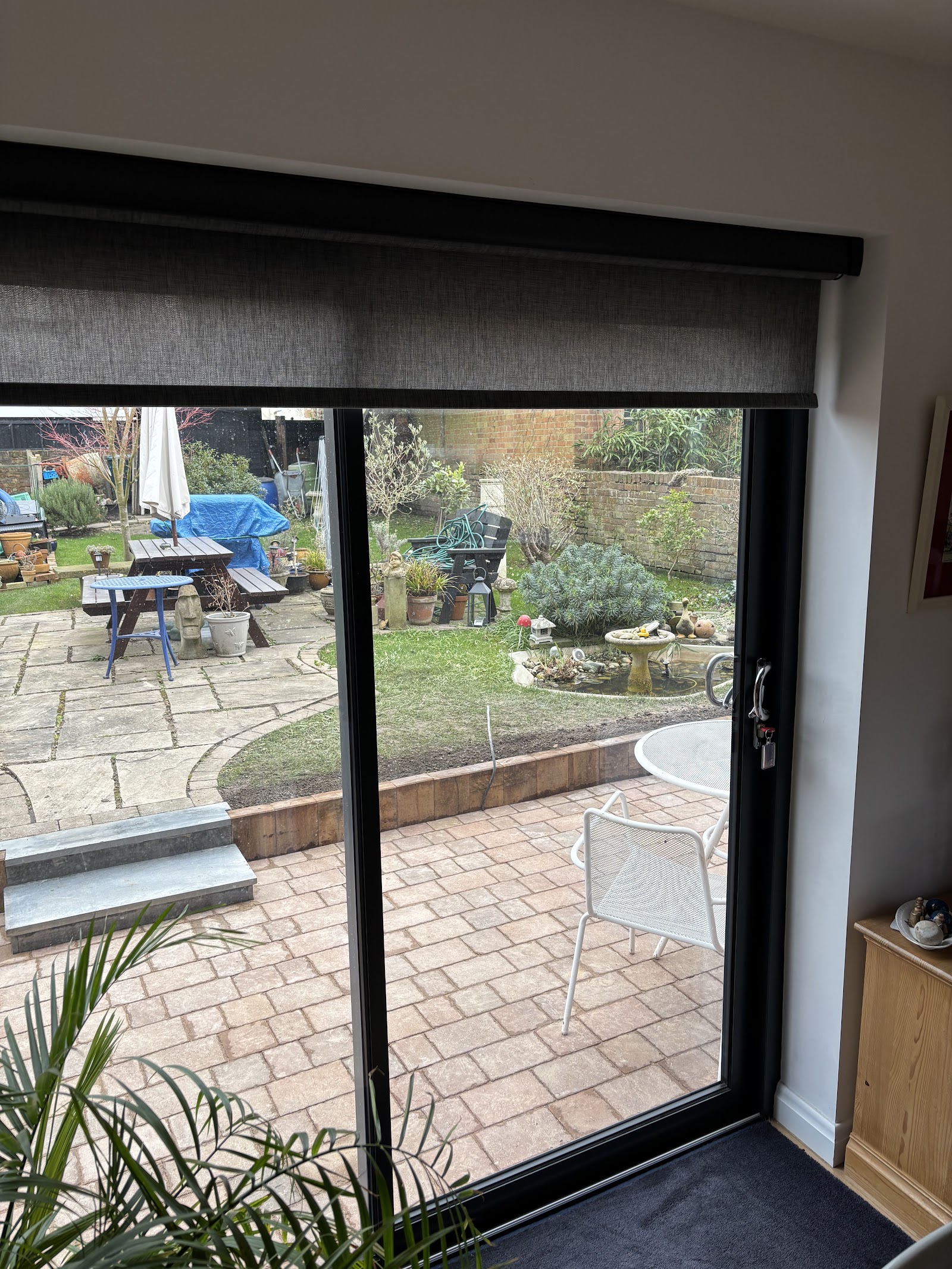 I Do Blinds — photo from Google