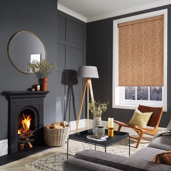 Innovation Blinds & Shutters — photo from Google