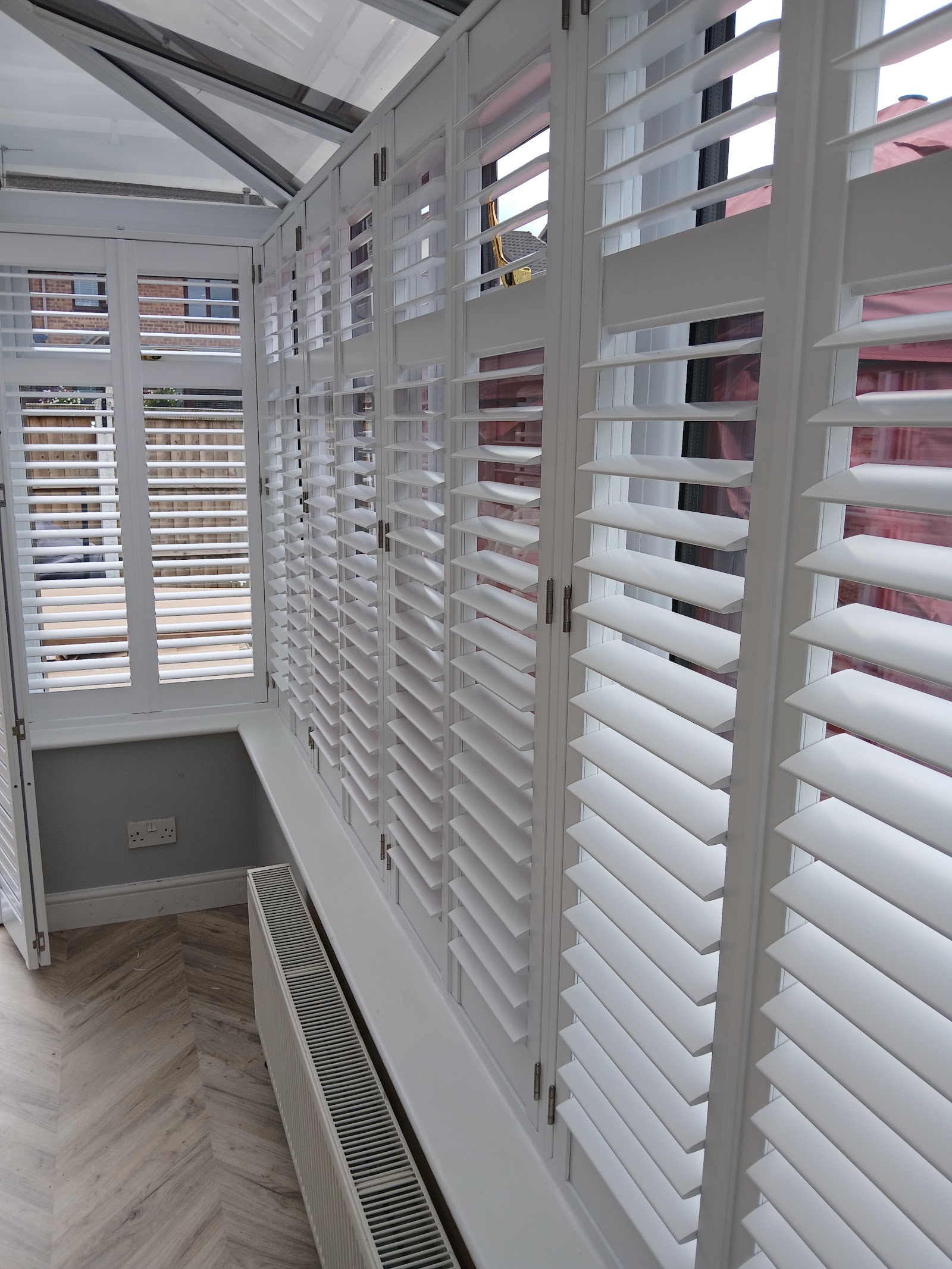 Inspire blinds — photo from Google