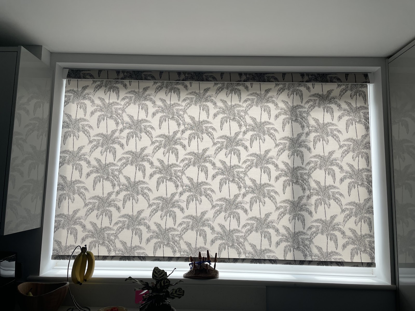 Interior Blinds UK LTD — photo from Google