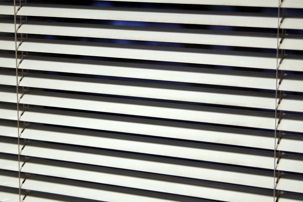 J W Blinds Ltd — photo from Google