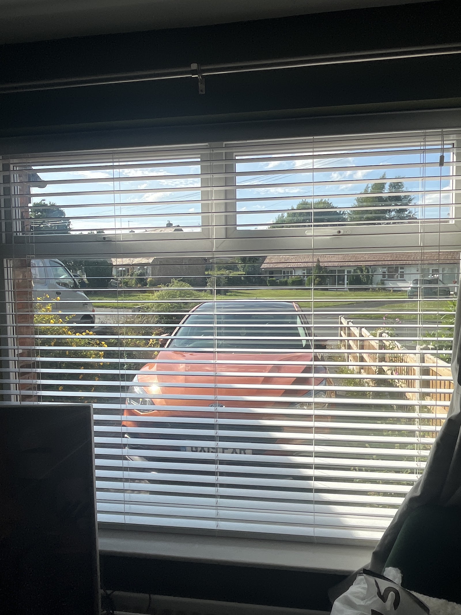 Jennys Blinds — photo from Google