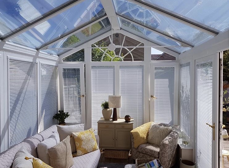 JLS Blinds — photo from Google