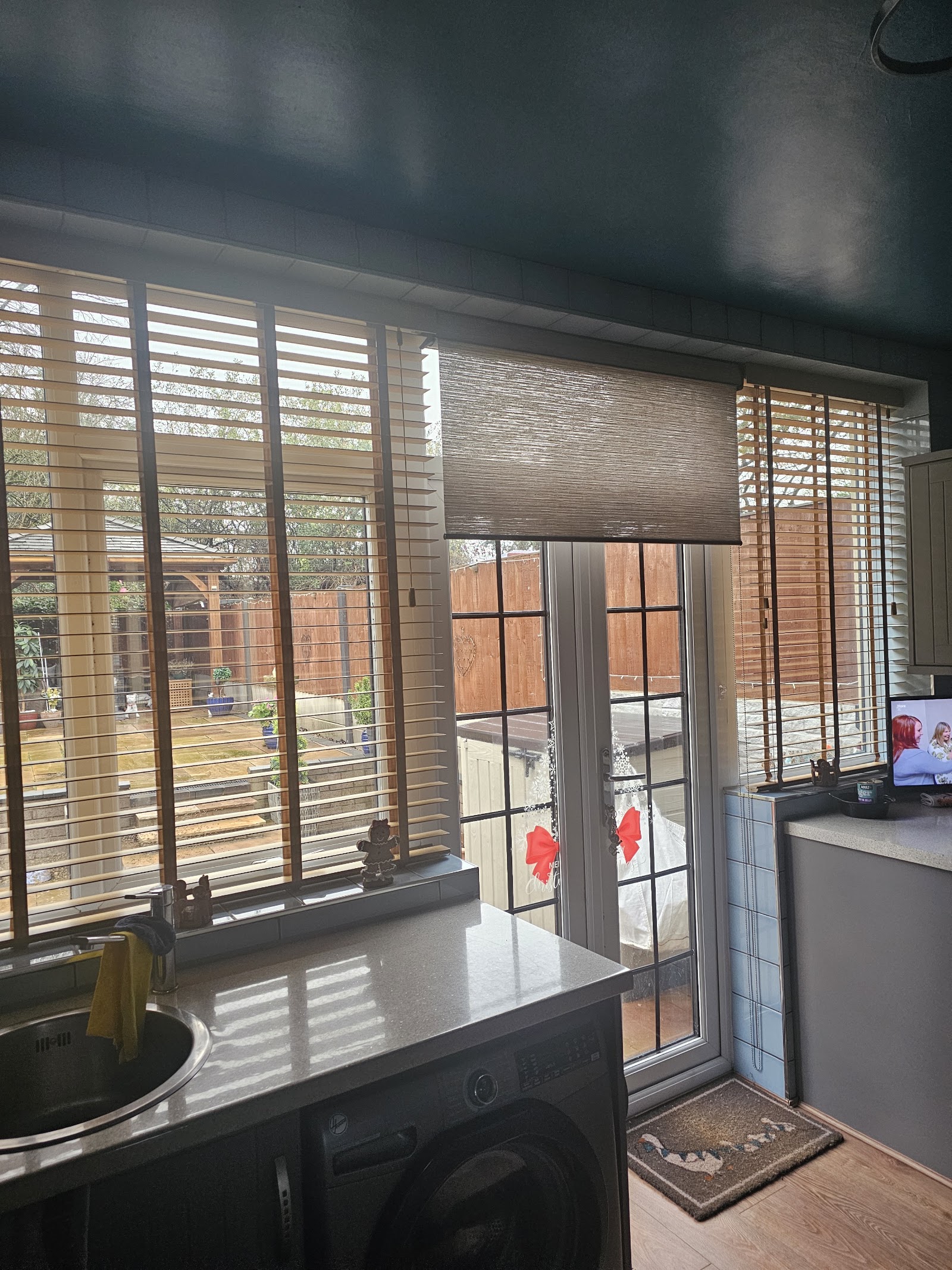 Just Blinds and shutters Wirral — photo from Google