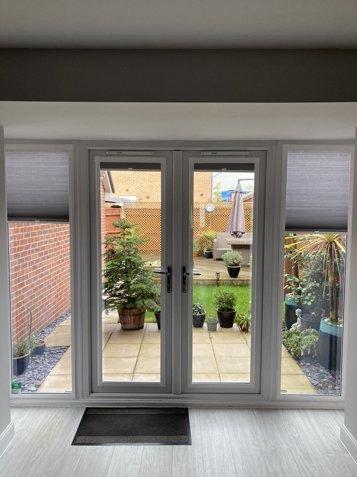 Just Blinds Ltd — photo from Google