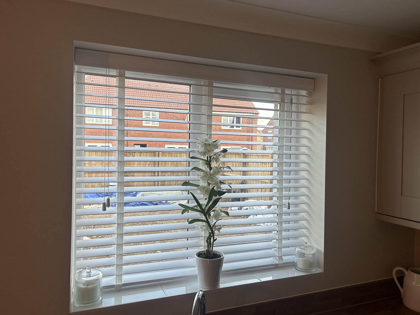 Just Blinds Sheffield — photo from Google