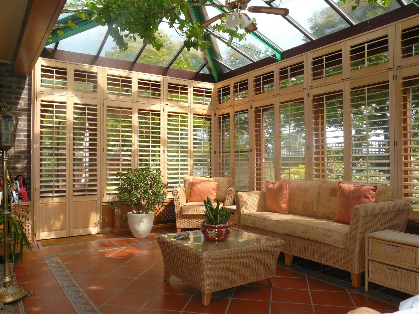 Just Shutters Cornwall — photo from Google