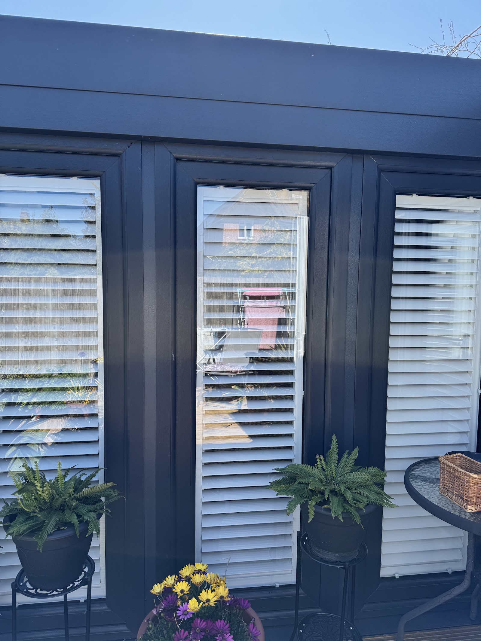 JV Blinds — photo from Google