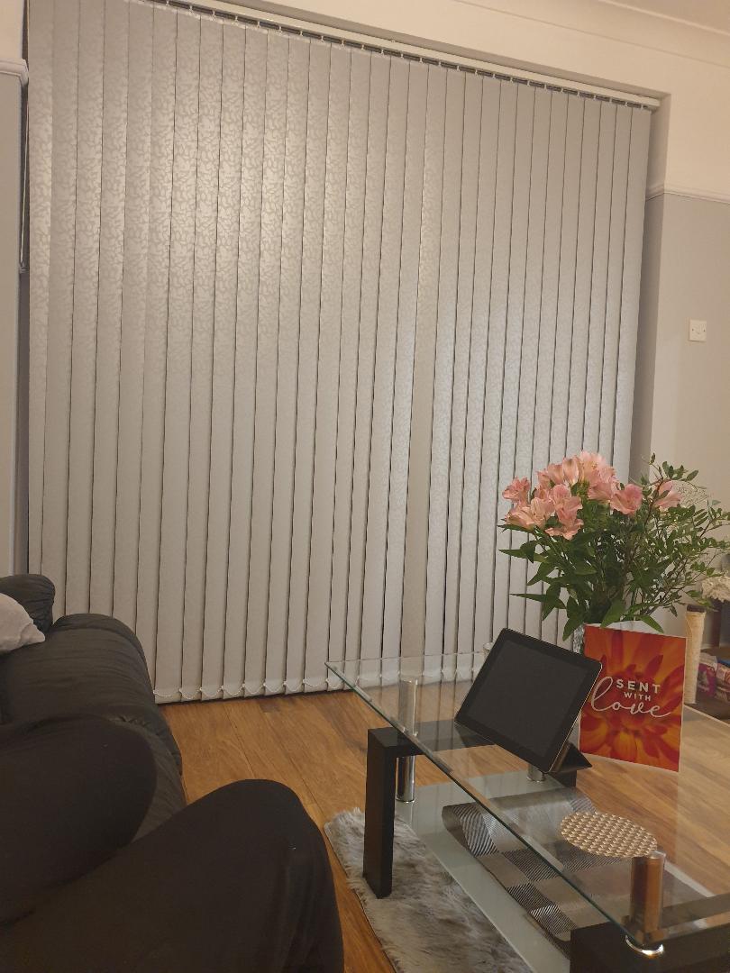 Kelly's Blinds — photo from Google