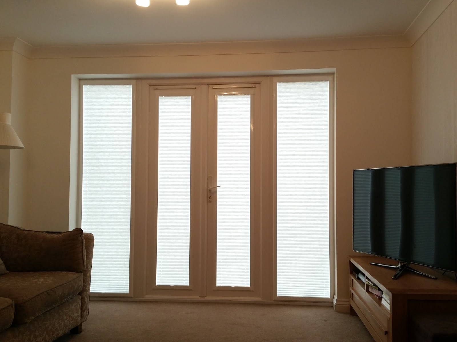 Kennet Shutters & Blinds — photo from Google