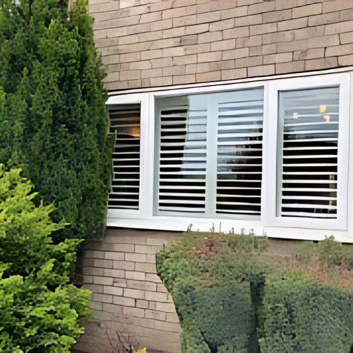 Lafayette Shutters (Yorkshire and Derbyshire) — photo from Google