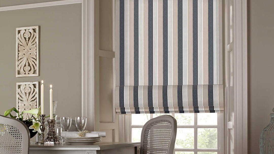 Leamington Blinds — photo from Google