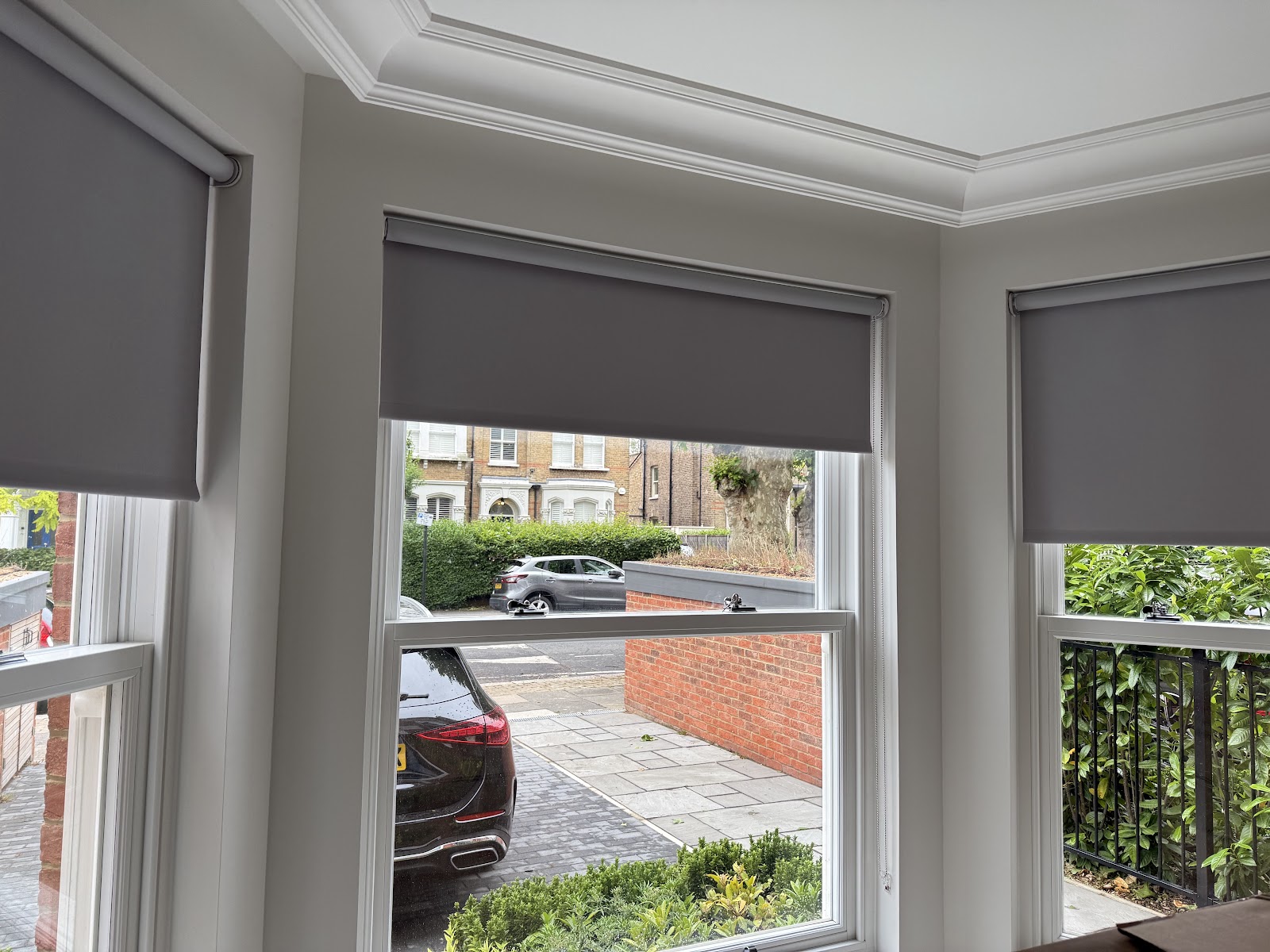 London Ava Blinds — photo from Google