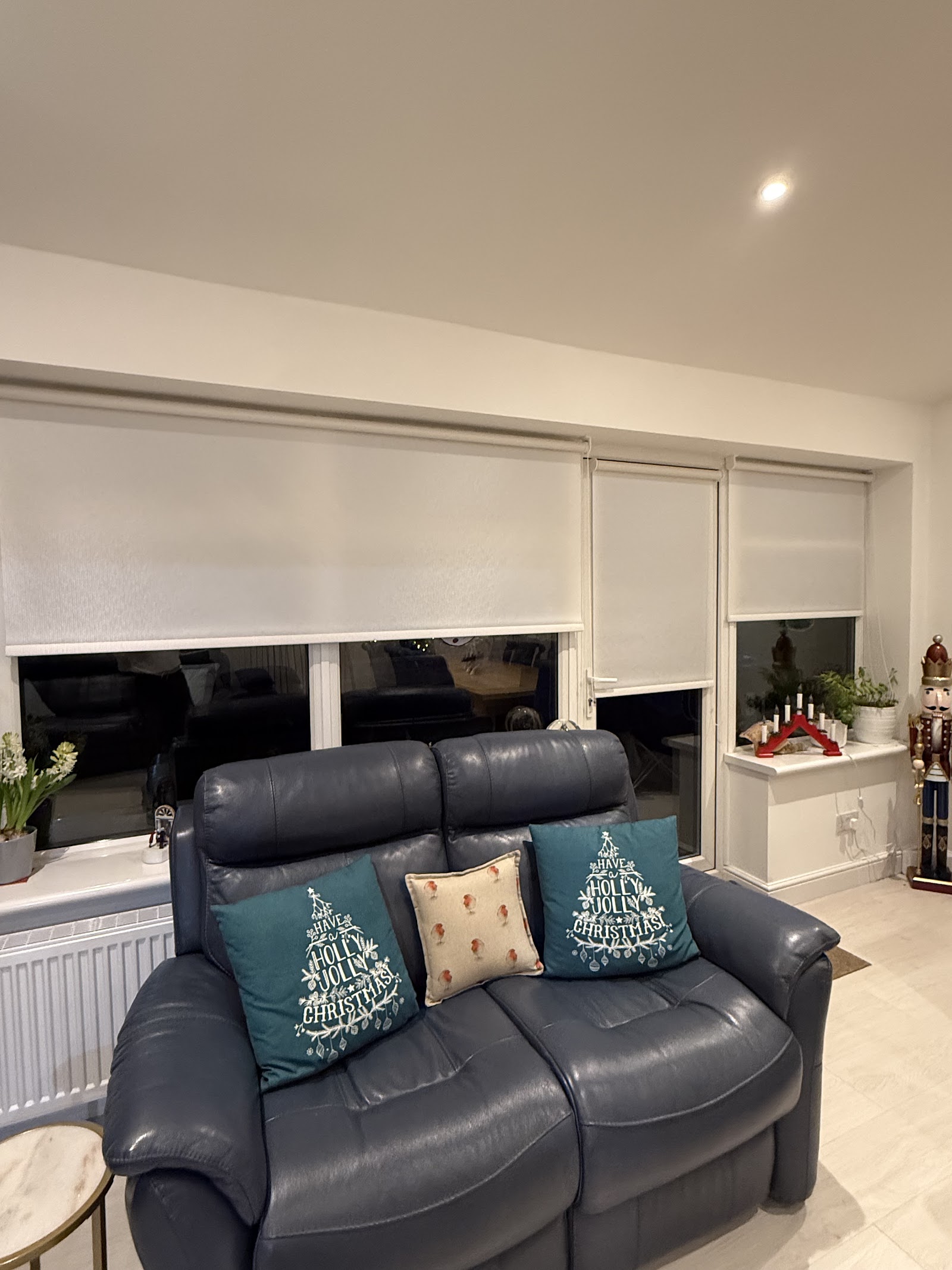 Malvern Blinds — photo from Google