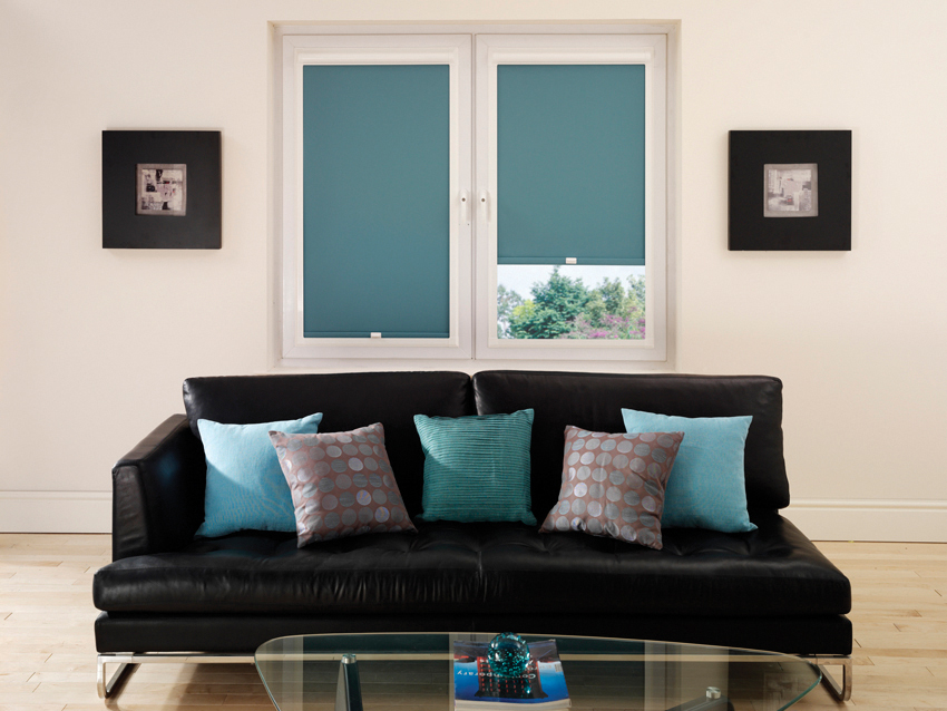 Martins Blinds & Awnings — photo from Google
