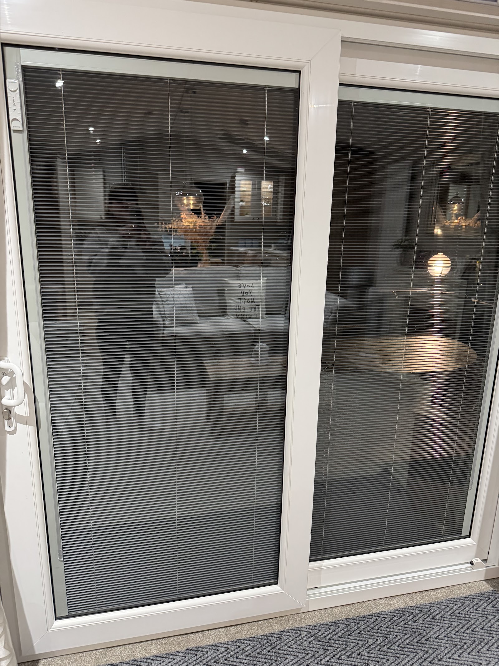 Minster Blinds and Shutters — photo from Google