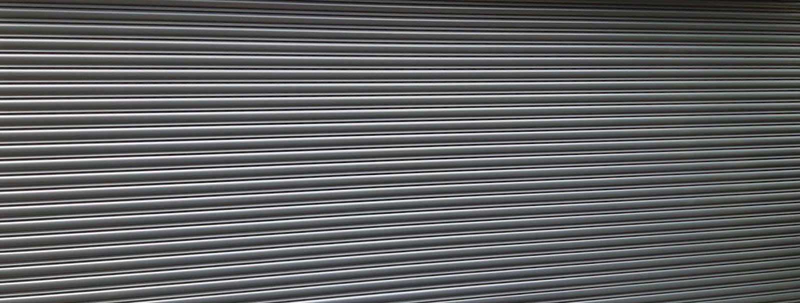 National Shutters & Security Specialist LTD — photo from Google