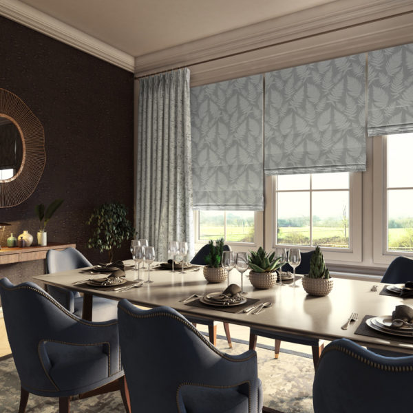 NE Blinds — photo from Google