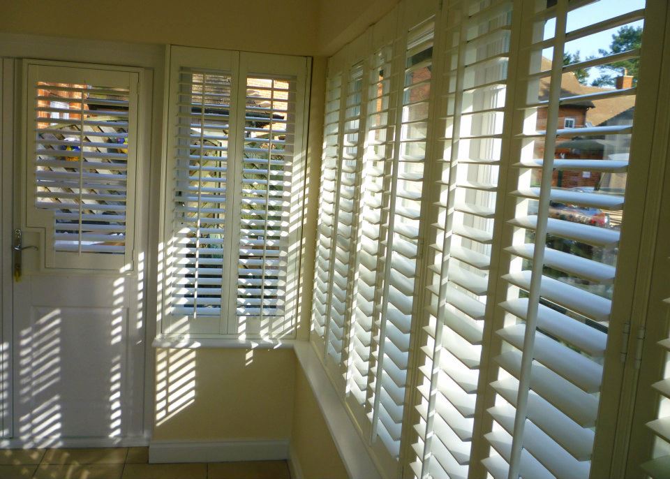 Newbury Shutters — photo from Google
