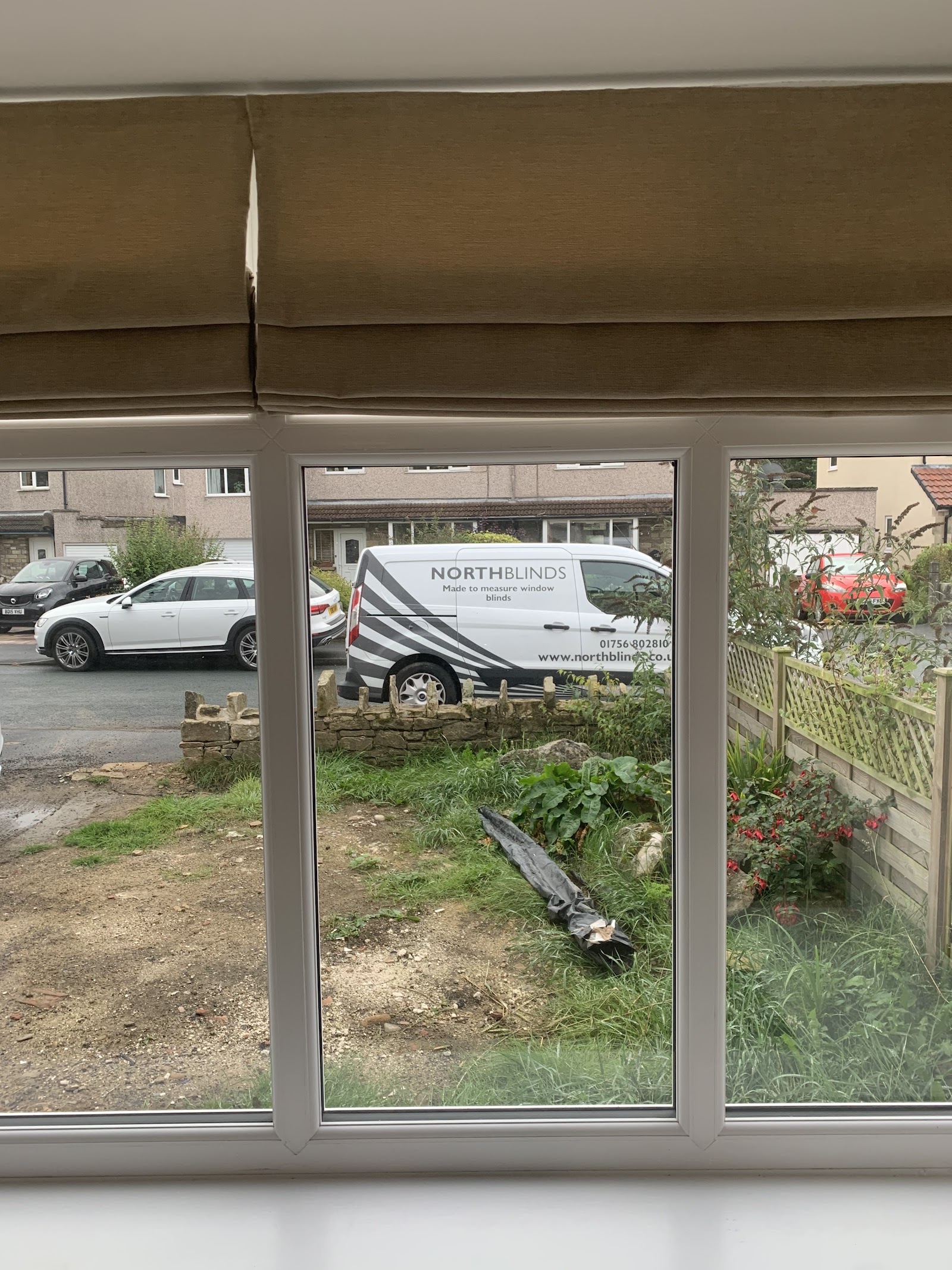 North Blinds Skipton — photo from Google