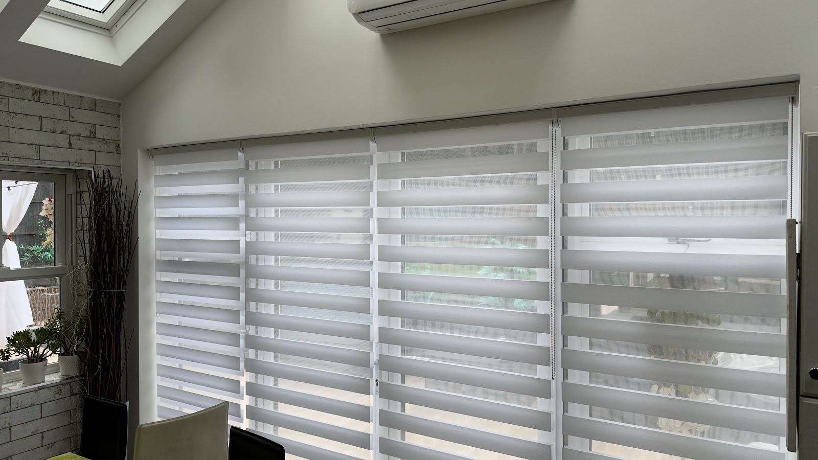 North London Blinds Ltd — photo from Google