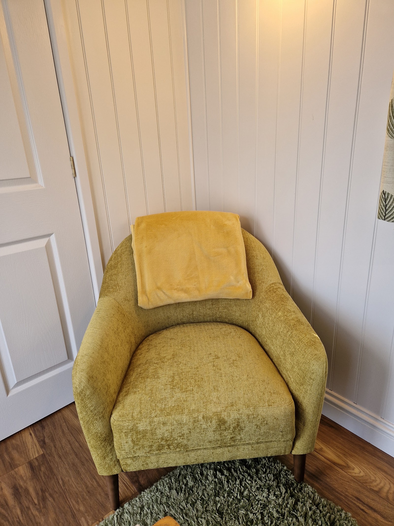 Not Just Curtains — photo from Google