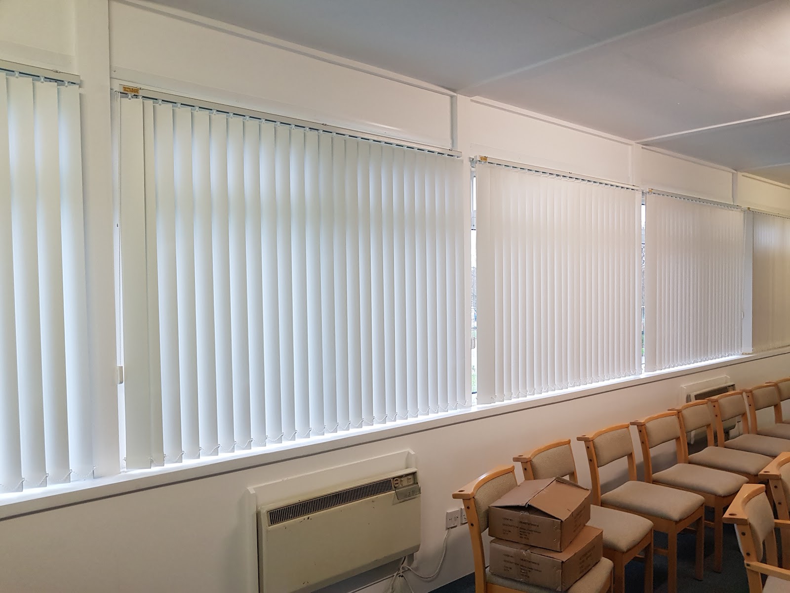 Pacific blinds — photo from Google