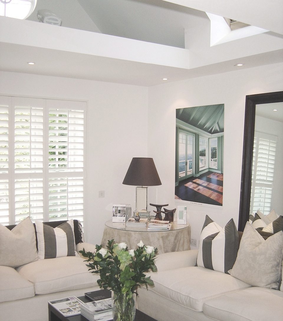 Paradise Shutters Limited — photo from Google